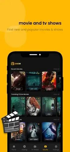 cricbuzz-bet-app movie